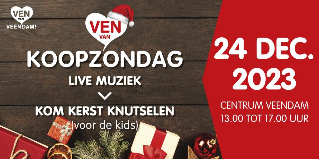 Koopzondag 24 dec.jpg