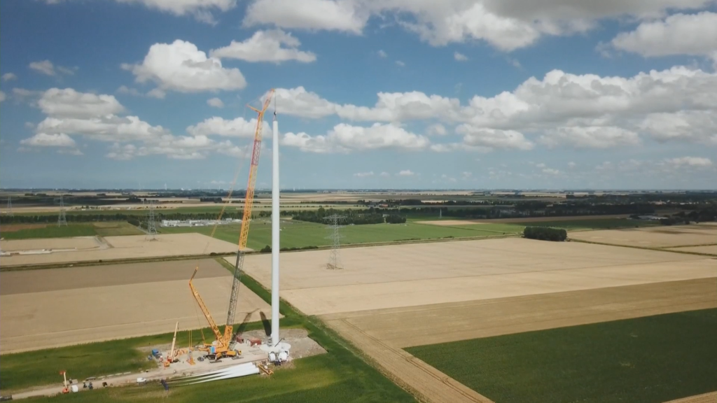 Schermopname (834).png