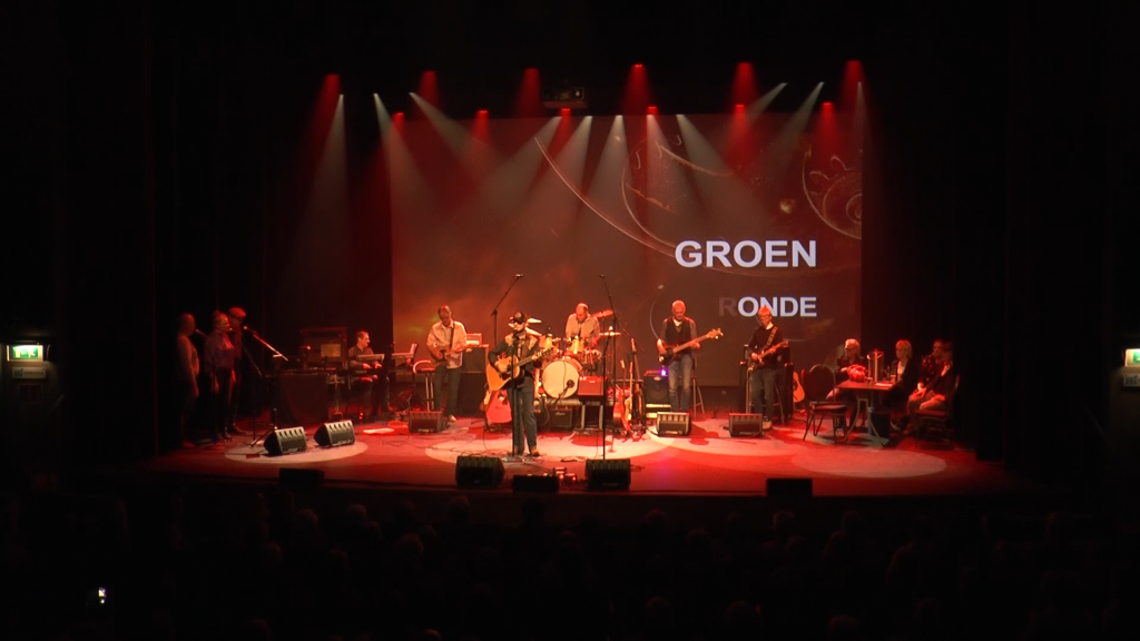 Schermopname (866).png