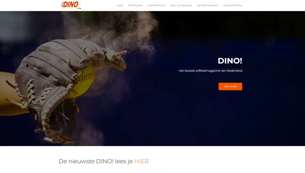 Schermopname (694)b.png