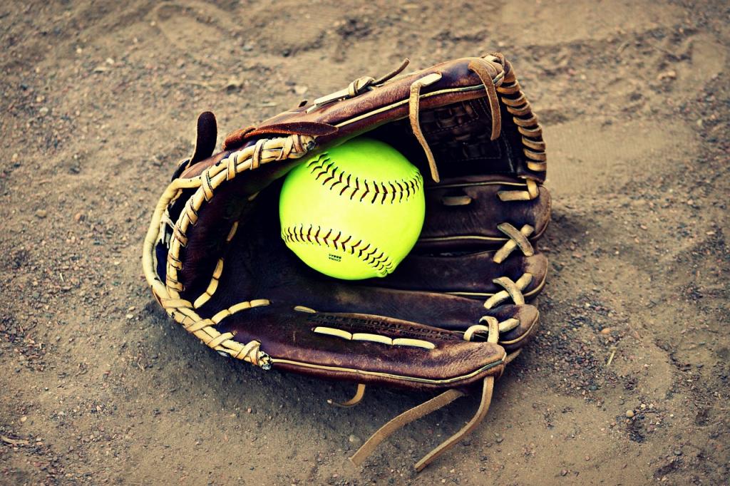 softball-340488_1280.jpg