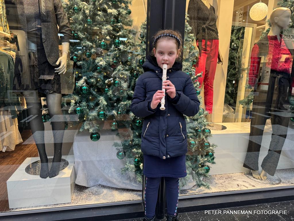 412859942_7065472780235088_1065060608563968679_n (1).jpg