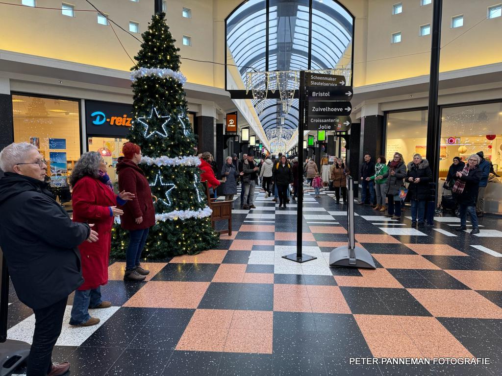 413795834_7065473423568357_8020921107335672581_n (1).jpg