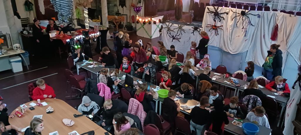 Halloween party kinderen MHC 1.jpg