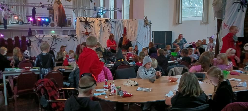 Halloween party kinderen MHC 2.jpg