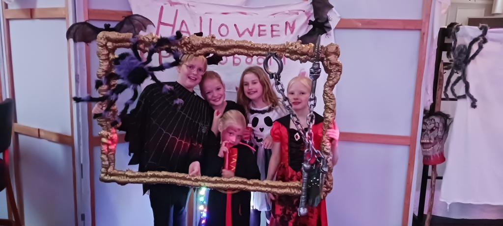 Halloween party kinderen MHC 3.jpg