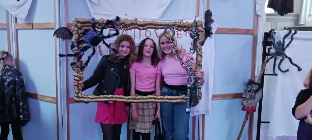 Halloween party kinderen MHC 4.jpg