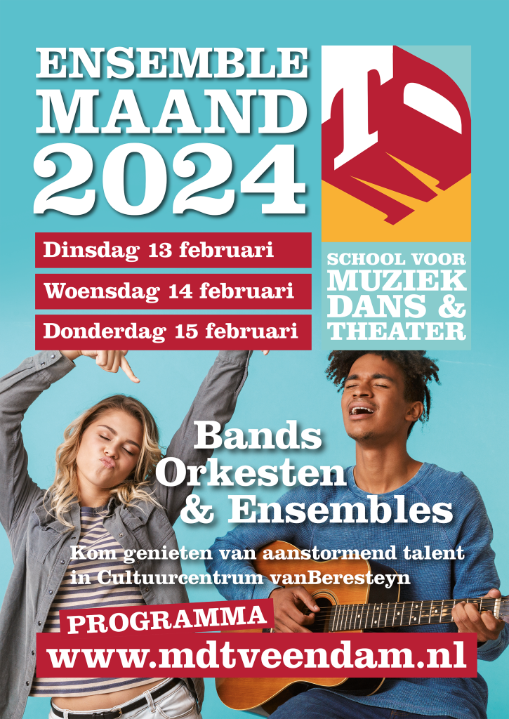 A0 Ensembleposter MDT 2024.jpg