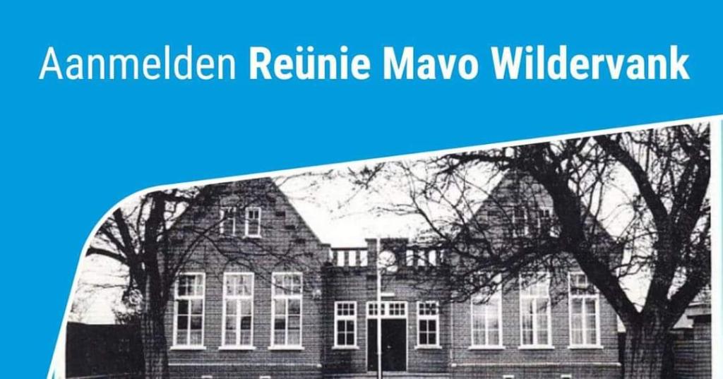 Foto januari 2024 aanmelden reünie.jpg