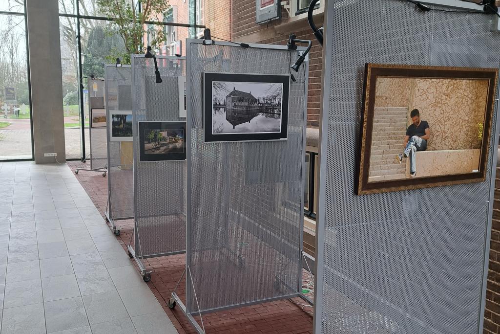 Expositie Fotoclub Noorderlicht_0.jpg