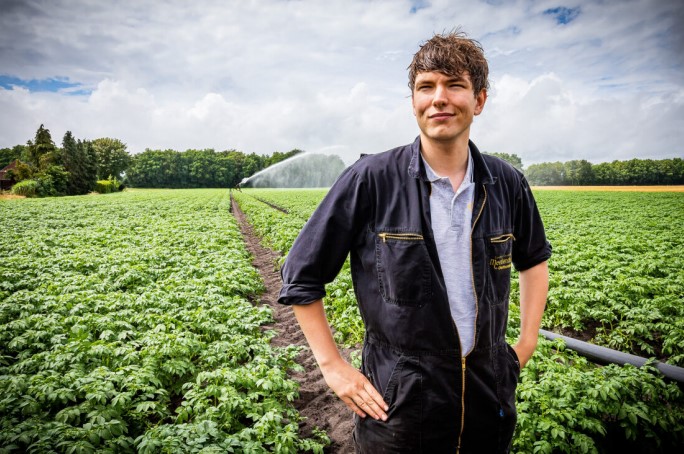 Peter Meedendorp .jpg