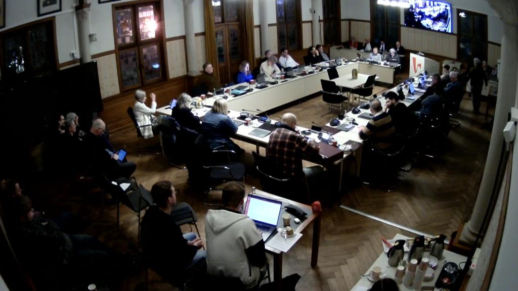 Schermopname (996).png