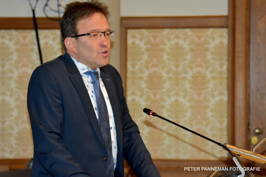 WhatsApp Image 2024-02-28 at 18.05.47 (1).jpeg