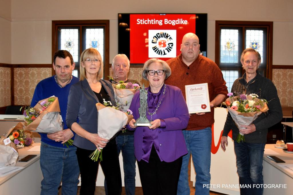 WhatsApp Image 2024-02-28 at 18.05.47.jpeg