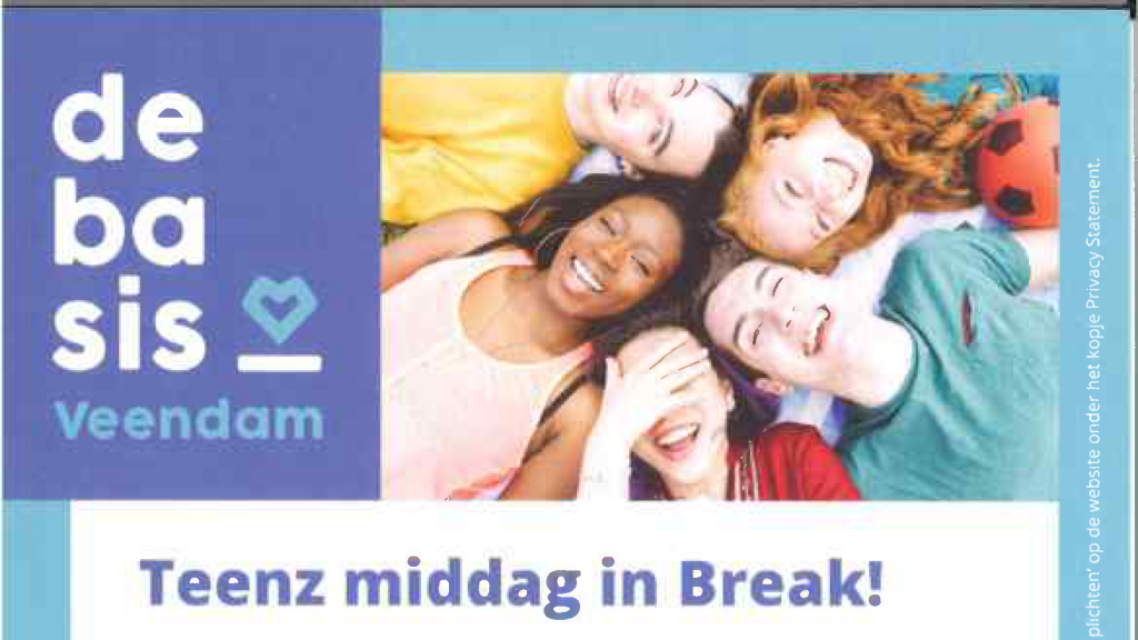 flyer Teenz woensdagmiddag 2024.png