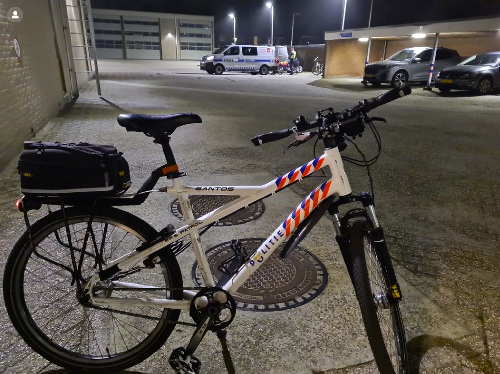 Schermopname (1027).png