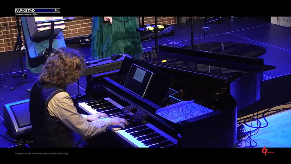 Schermopname (1031).png