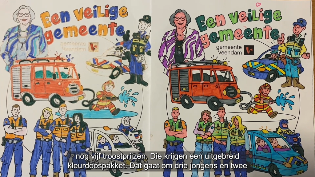 Schermopname (1043).png