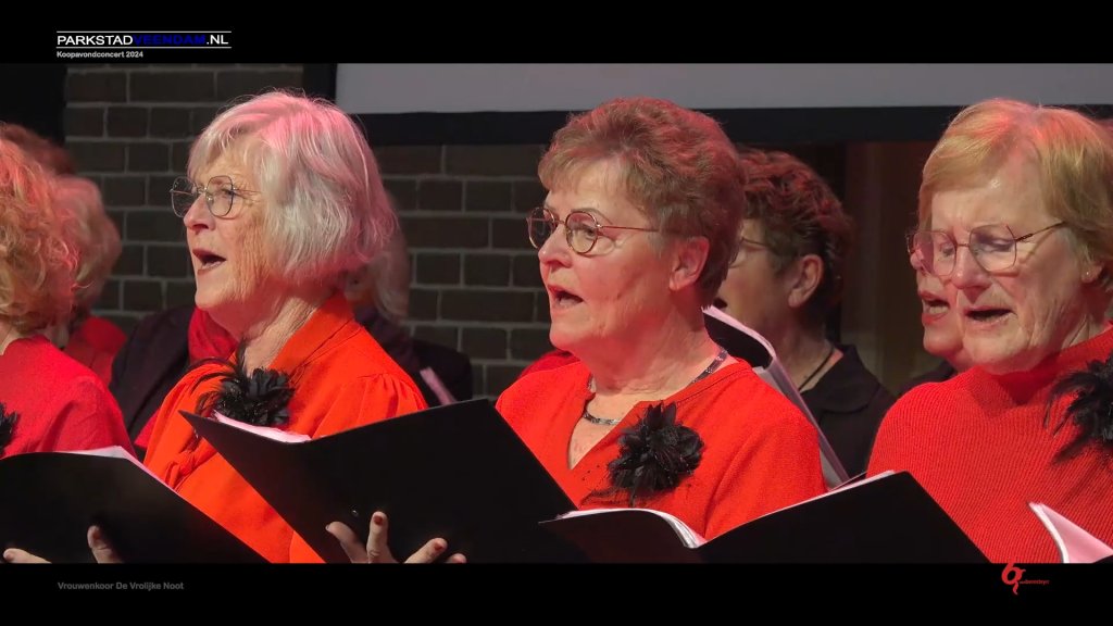 Schermopname (1051).png