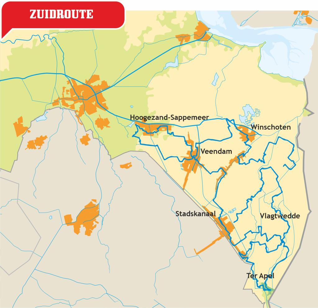 route zuid PWP.jpg