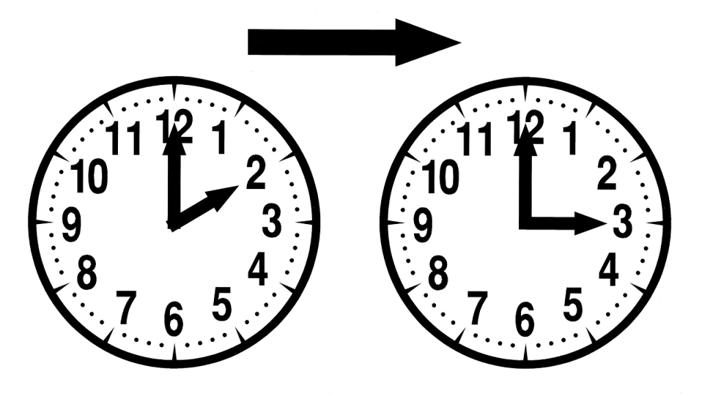 time-change-3255133_1280.png