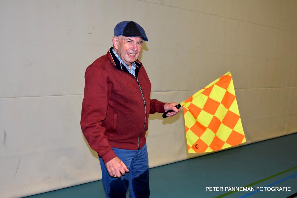 438755483_7537294169719611_327513983455273424_n (1).jpg