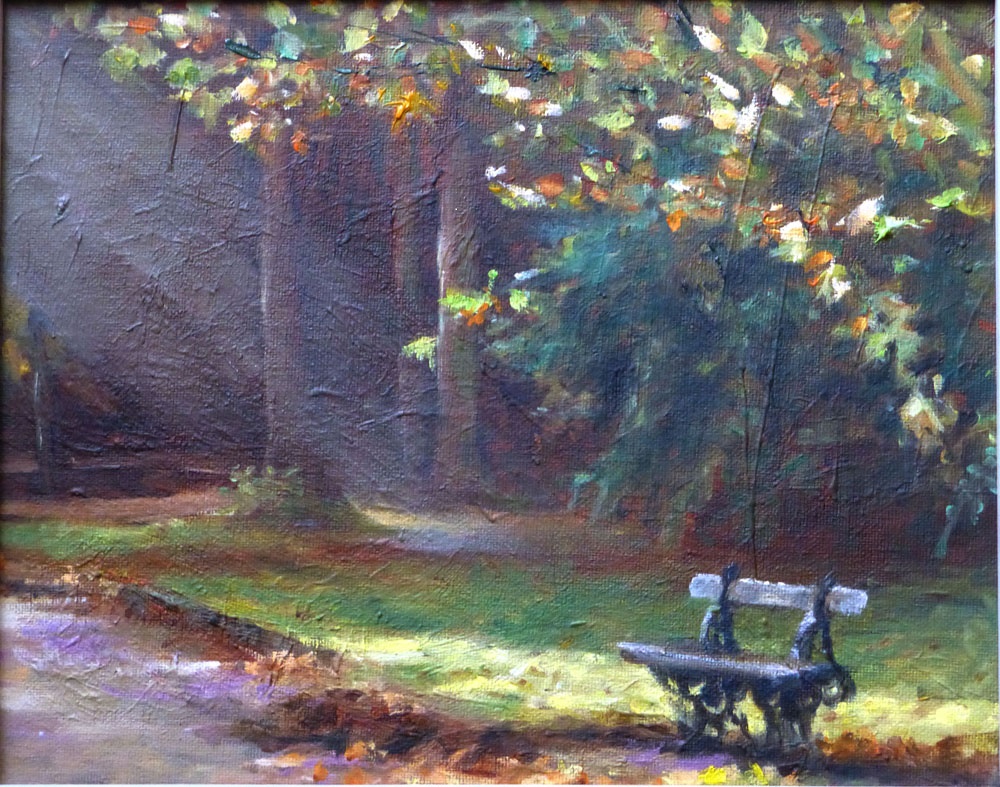 Bankjebos door Els van Gelderen.jpg