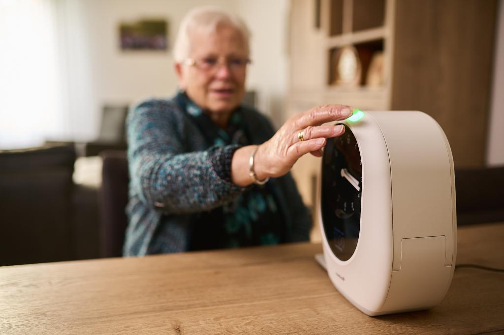 Foto informatiemarkten.jpg