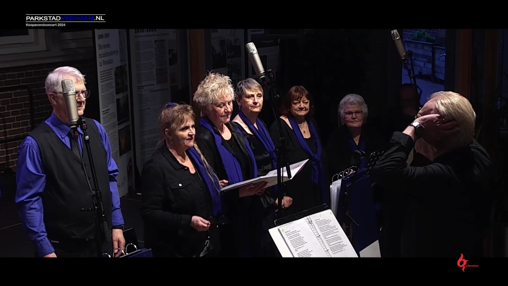 Schermopname (1061).png