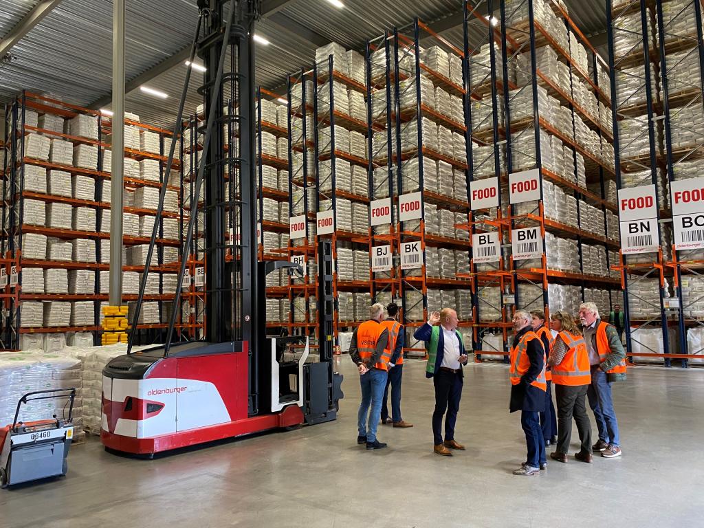 Werkbezoek_Oldenburger-Fritom-1.jpg