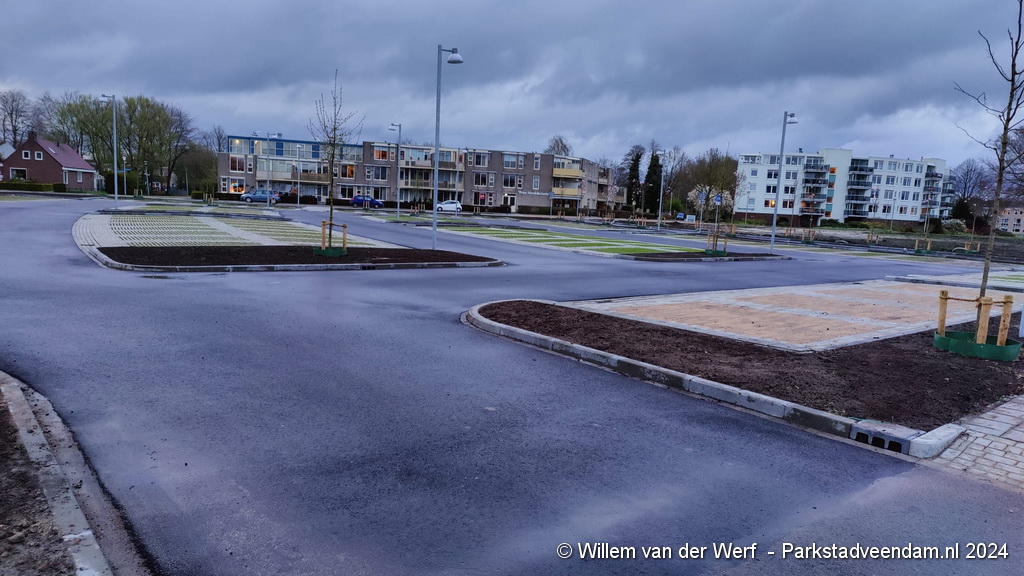 WhatsApp Image 2024-04-03 at 5.36.44 AM.jpeg