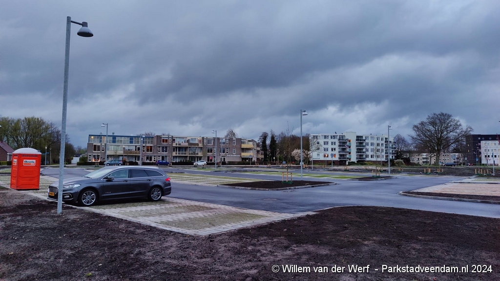 WhatsApp Image 2024-04-03 at 5.36.45 AM.jpeg