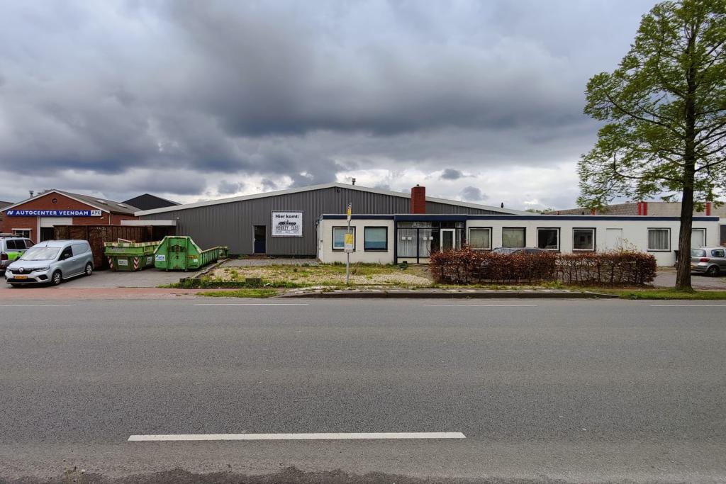 WhatsApp Image 2024-04-16 at 16.27.24.jpeg