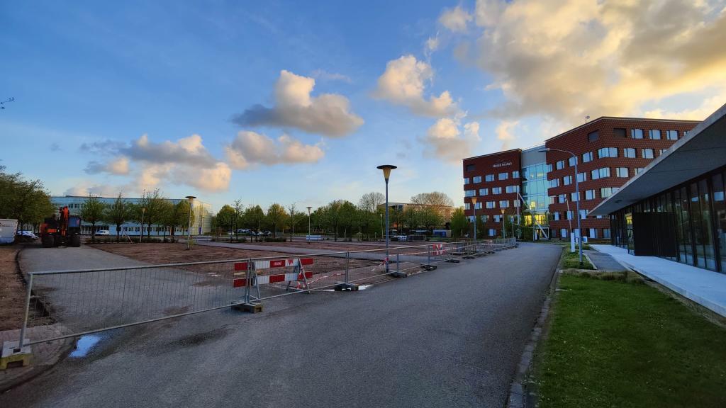 WhatsApp Image 2024-04-17 at 15.17.35.jpeg