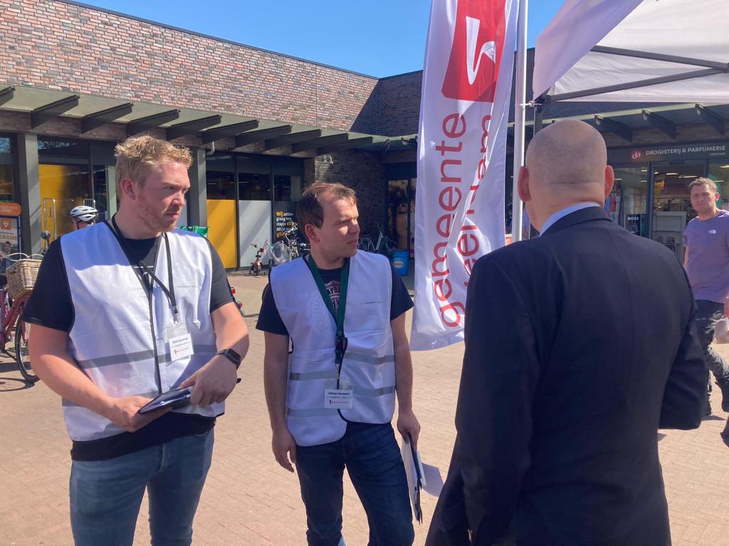 Jouwbespaarcoach Sorghvliet 1.jpeg