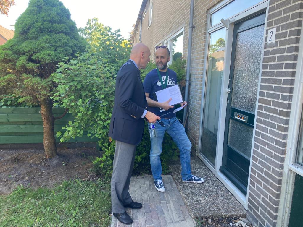 Jouwbespaarcoach Sorghvliet 2.jpeg