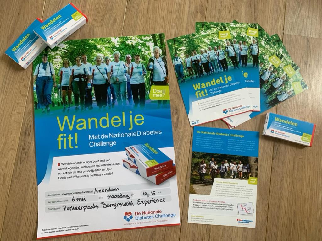 Nieuwsbericht NDC Veendam -1.jpg