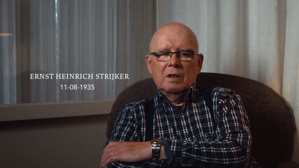 Schermopname (1093).png