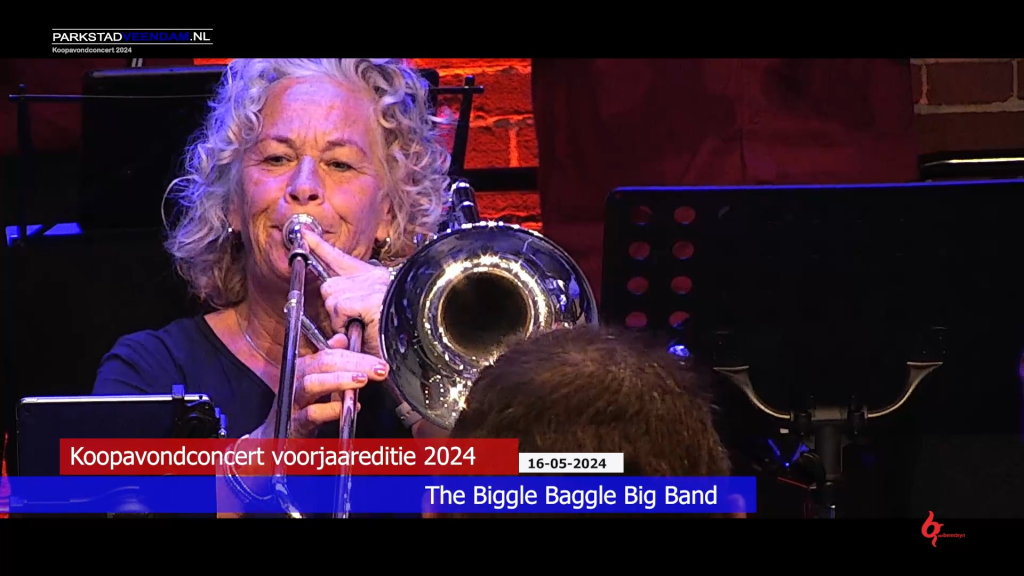 Schermopname (1109).png