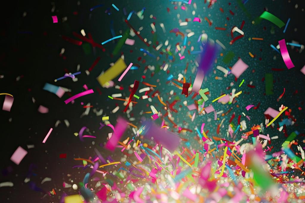 confetti-7819673_1280.jpg