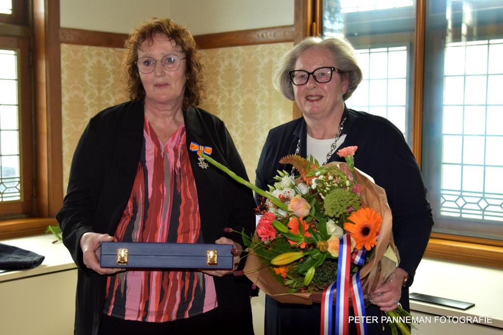 Mw. A.Korthuis-Bruins.jpg