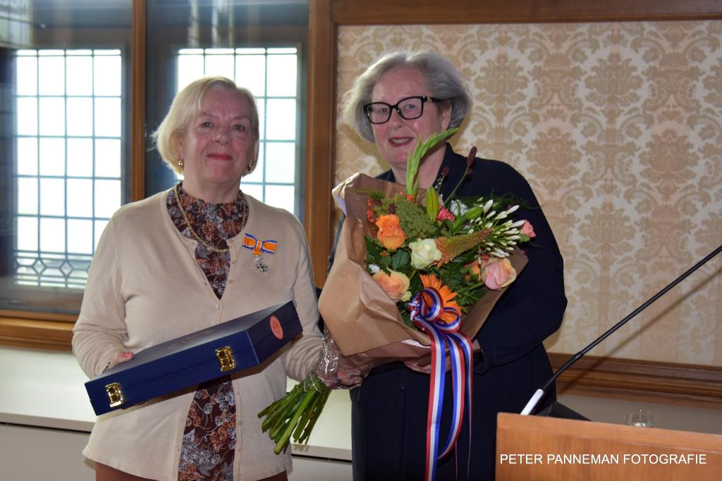 Mw. C. Drenth-Boer.jpg