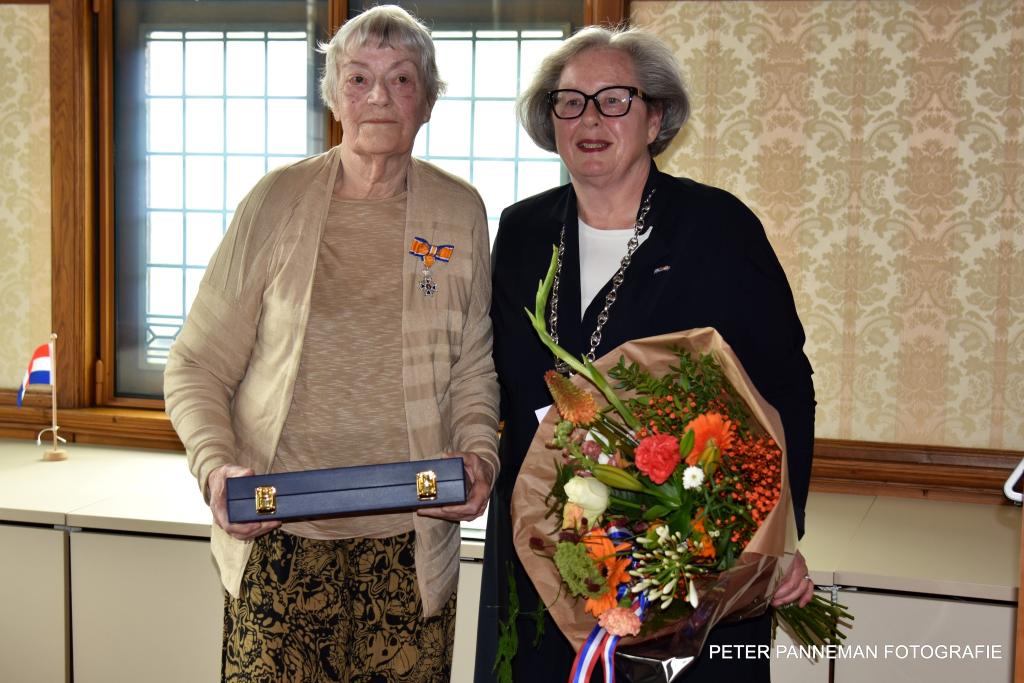 Mw. G. Romp-Evenga.jpg