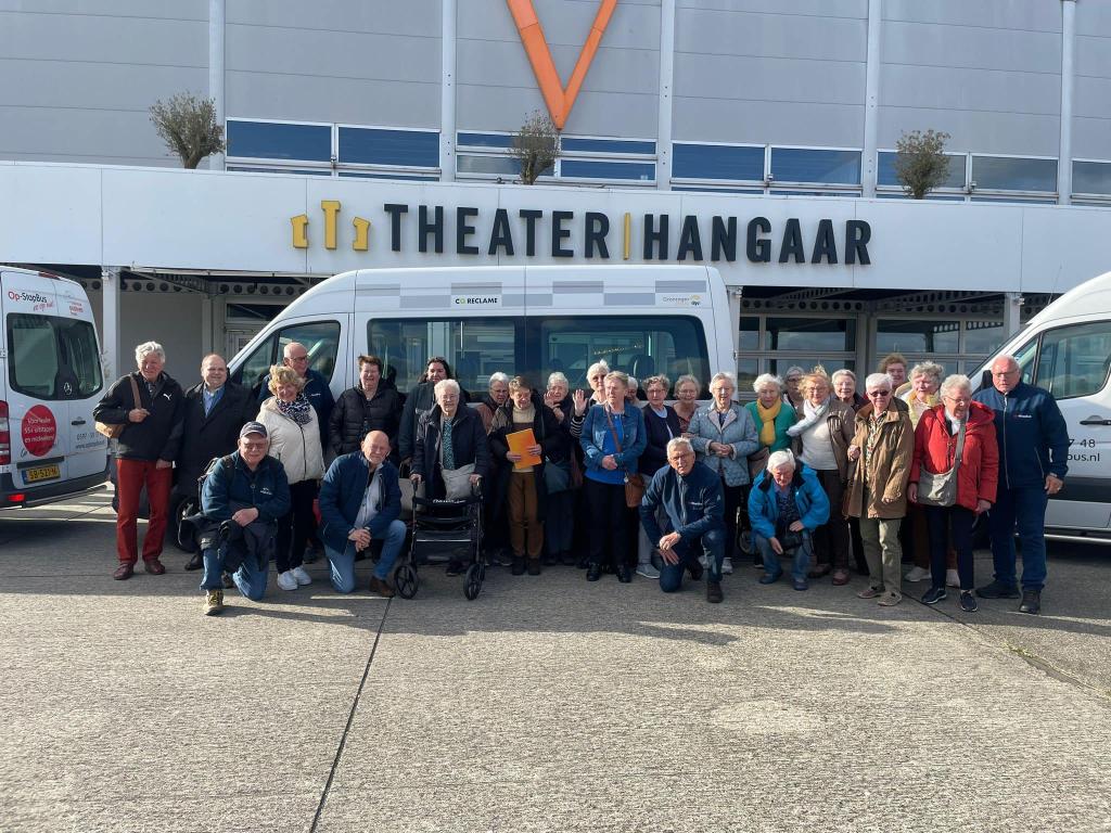 5-Groep soldaat van oranje.jpg