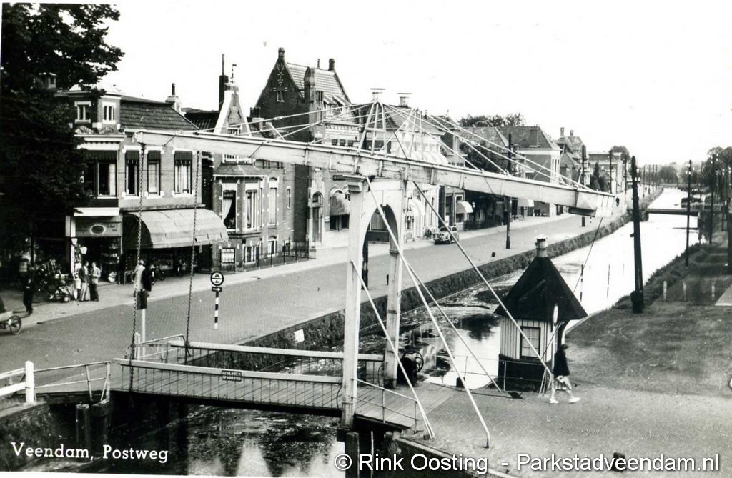 20150207_Veenlustbrug.jpg