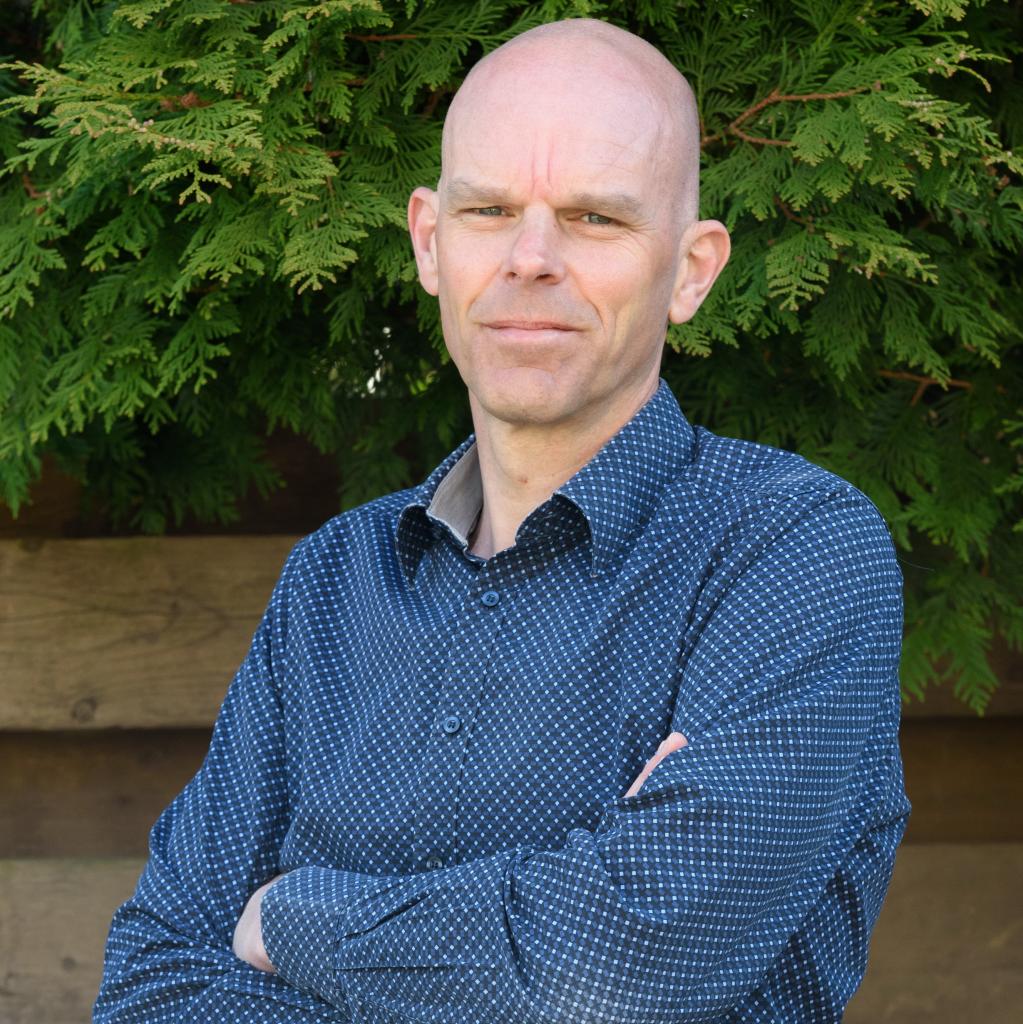 Arend Castelein-vierkant.jpg