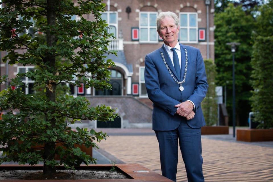 Burgemeester Sipke Swierstra 2.jpg