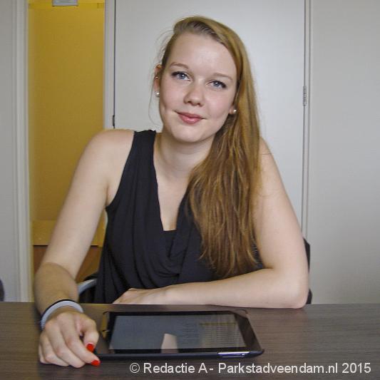 Dewi Westerbaan  2B.jpg