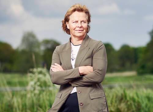 Grietje van Kalfsbeek.jpg
