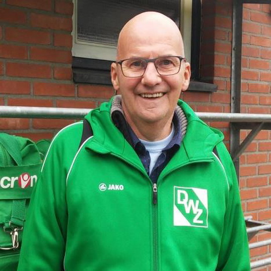 Henk Batting_resize.jpg